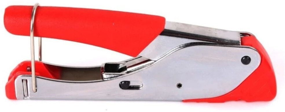 Zaciskarka do złącz F kompresyjnych, CONOTECH 518