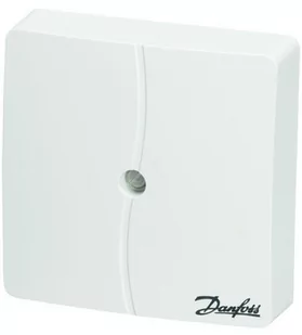 DANFOSS CZUJNIK ESMT TEMP.ZEWN.PT1000 084N1012 [7613792] - Czujniki czadu, dymu, gazu - miniaturka - grafika 3