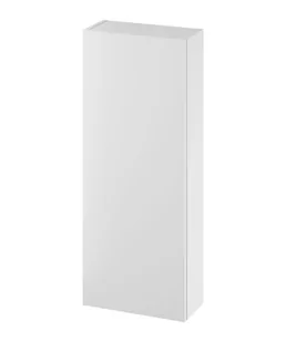 Szafka Łazienkowa Wisząca 40 Meissen Keramik Kontra S1004-005 - Szafki łazienkowe - miniaturka - grafika 1