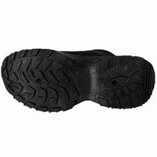 Buty Lee Cooper W LCJ-23-44-1975LA (kolor Czarny, rozmiar 36) - Buty sportowe damskie - miniaturka - grafika 5