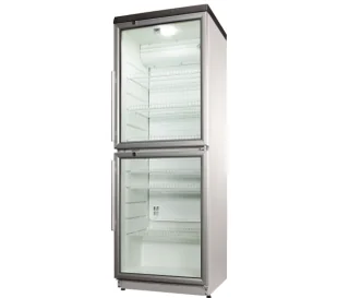 Beko Professional ADN 230/1 BP 173cm - Szafy i witryny chłodnicze - miniaturka - grafika 1