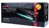 Bębny do drukarek - zastępczy bęben Konica Minolta DR-512K [A2XN0RD] black - JetWorld - miniaturka - grafika 1