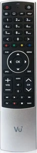 Pilot RTV AbCom Vu+ Bluetooth BT100 RCU - Piloty - miniaturka - grafika 1