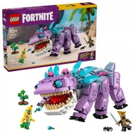 Klocki - Lego Fortnite Klombo 77077 - miniaturka - grafika 1