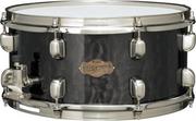 Akcesoria do perkusji - TAMA SP1465H Simon Phillips Snare Drum 14 x 6,5 - miniaturka - grafika 1