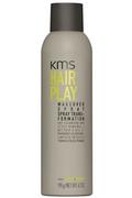 Kosmetyki do stylizacji włosów - KMS California California Hair Play Makeover Spray lakier do włosów "250 ml" - miniaturka - grafika 1