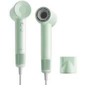 Suszarki do włosów - Suszarka LAIFEN SE Lite Zielony - miniaturka - grafika 1