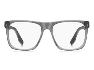 Okulary korekcyjne Marc Jacobs MARC 360 KAC - Okulary korekcyjne, oprawki, szkła - miniaturka - grafika 3