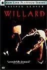 Horror DVD - Willard - miniaturka - grafika 1