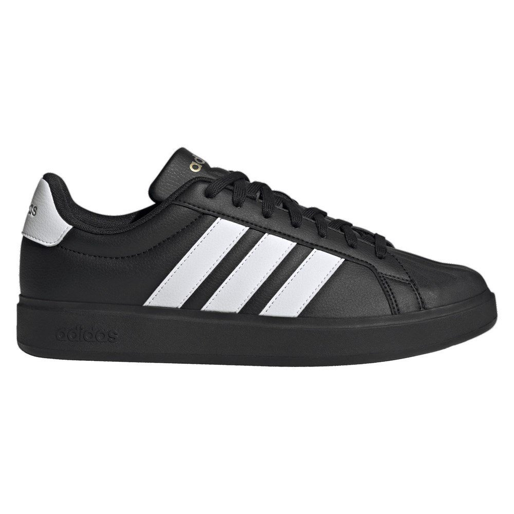 Buty Adidas JP8276