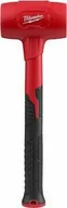 Młotki - Milwaukee MILWAUKEE MŁOTEK BEZODRZUTOWY 790g - miniaturka - grafika 1