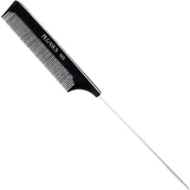 Grzebienie fryzjerskie - Pegasus grzebień fryzjerski do układania włosów 103 - miniaturka - grafika 1