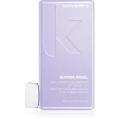 Odżywki do włosów - Kevin Murphy Blond Angel Kuracja odżywiająca do włosów blond 250ml 0000003722 - miniaturka - grafika 1