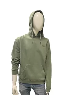 Blend Bluza męska, 186011/Duck Green, L - Bluzy męskie - miniaturka - grafika 1