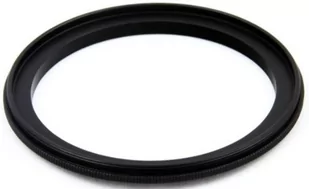 KiwiFotos Pierścień Adapter Odwrotnego Mocowania 55mm-55mm SB2898 - Akcesoria fotograficzne - miniaturka - grafika 1