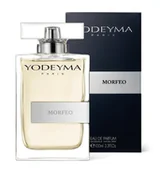 Wody i perfumy męskie - Yodeyma Morfeo Perfumy Męskie 100ml - miniaturka - grafika 1