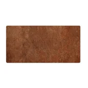 Podkładki na biurko - Mata ochronna na biurko Wzór w kamieniu 120x60 cm - miniaturka - grafika 1