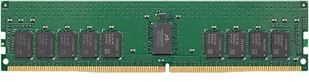 Pamięć RAM Synology 32768MB DDR4 ECC Registered (D4ER01-32G) - Pamięci RAM - miniaturka - grafika 1