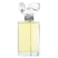 Wody i perfumy damskie - OSCAR DE LA RENTA Esprit D'Oscar EDP spray 100ml - miniaturka - grafika 1