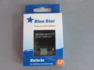 Baterie do telefonów - BATERIA SAM S5830 GALAXY ACE 1300mAh Li-Ion - miniaturka - grafika 1