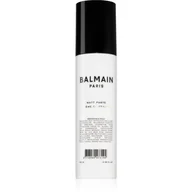 Kosmetyki do stylizacji włosów - Balmain Hair Hair Krem do włosów 100 ml - miniaturka - grafika 1