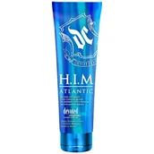 Samoopalacze - Devoted Creations, Brązer H.I.M Atlantic, Biały - miniaturka - grafika 1