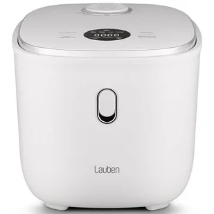 Ryżowar Lauben Low Sugar Rice Cooker 3000WT - Szybkowary - miniaturka - grafika 1