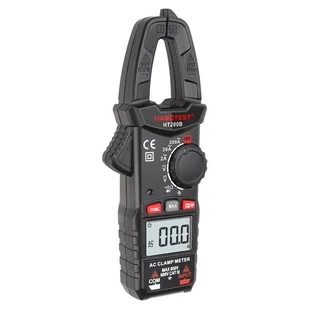 Habotest HT200B - Wykrywacze - miniaturka - grafika 1