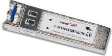 Moduł SFP Repotec XL-MGB-LX=