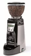 Inne urządzenia gastronomiczne - CASADIO Młynek do kawy Casadio Enea on Demand 0001802969 - miniaturka - grafika 1
