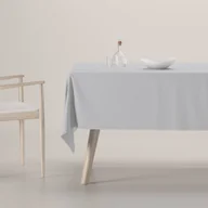 Obrusy i serwetki - Obrus prostokątny - miniaturka - grafika 1