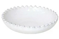 Miski i półmiski - Costa Nova Miska Costa Pearl White 11 cm - miniaturka - grafika 1