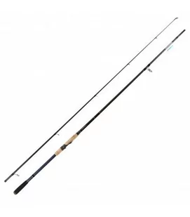 Wędki Shimano Catana FX Spinning 14-40g 3,00 m - Wędki - miniaturka - grafika 1