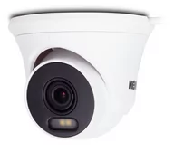 Kamery do monitoringu - KAMERA 4W1 KENIK KG-D20HD5-ILC-W - miniaturka - grafika 1