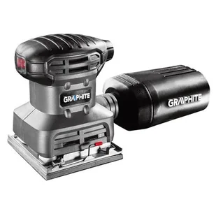 Graphite 59G320 - Szlifierki i polerki - miniaturka - grafika 1