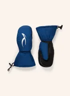 Rękawiczki - Kjus Rękawiczki Narciarskie blau - miniaturka - grafika 1