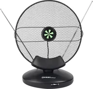 Anteny TV - FIRST 3100 - miniaturka - grafika 1