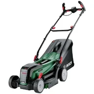 Kosiarki - BOSCH Kosiarka akumulatorowa UniversalRotak 2x18V-37-550 - miniaturka - grafika 1