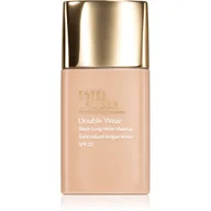 Podkłady do twarzy - Estee Lauder Double Wear Sheer Long-Wear Makeup SPF 20 lekki podkład matujący SPF 20 odcień 2N1 Desert Beige 30 ml - miniaturka - grafika 1