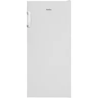 Zamrażarki - Amica FZ206.5 E - miniaturka - grafika 1