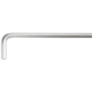 Neo Klucz sześciokątny 8,0 mm, CrV - Klucze i nasadki - miniaturka - grafika 1