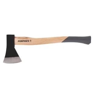Siekiera STALCO PERFECT S-69310 (1kg) - Siekiery - miniaturka - grafika 1