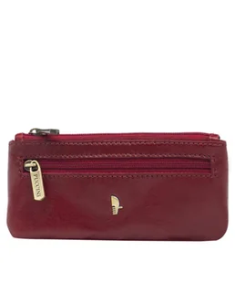 Etui na klucze - Murano - MU309 3 - Etui na klucze - miniaturka - grafika 1