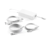 Systemy inteligentnych domów - Nanoleaf 75W + łączniki tylko do modeli NL42/47/48 - miniaturka - grafika 1