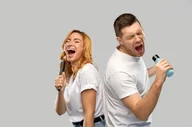 Czasopisma - Piosenka w prezencie - miniaturka - grafika 1