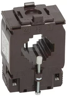 Legrand Przekładnik prądowy 400/5A 8VA kl.0,5 412125 412125 - Liczniki energii elektrycznej - miniaturka - grafika 1