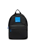 Plecaki - Plecak KARL LAGERFELD - miniaturka - grafika 1