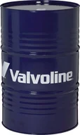 Oleje silnikowe - Valvoline Alyva varikliui PROFLEET LS-F 5W30 208L, Valvoline - miniaturka - grafika 1