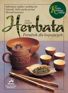 Napoje - Herbata - miniaturka - grafika 1