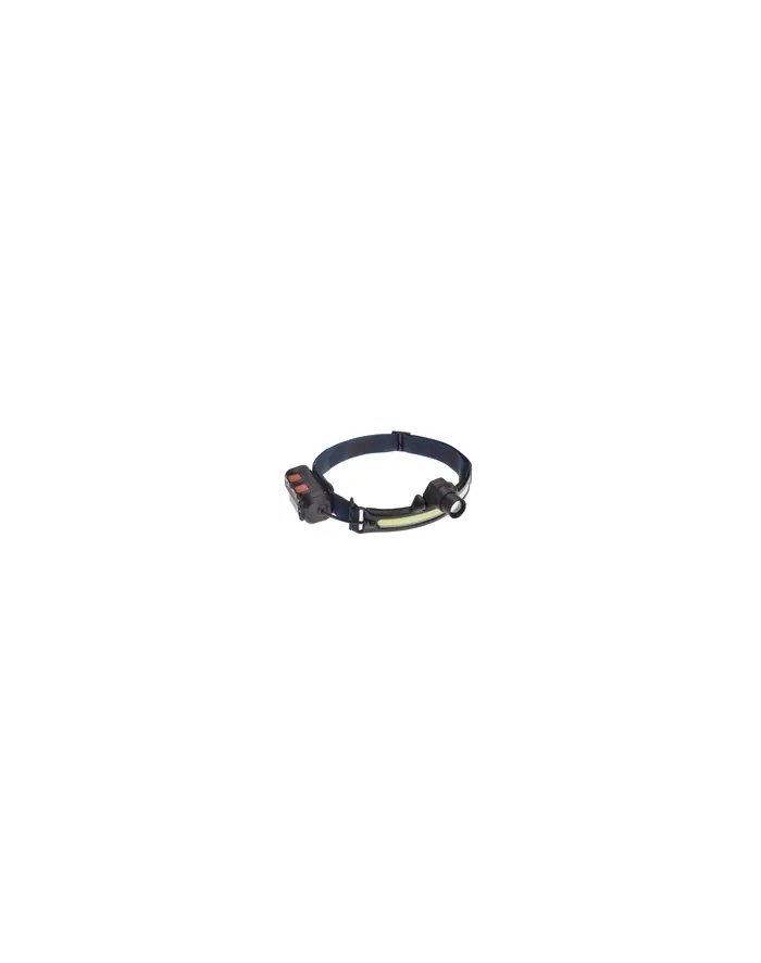 Tfa Dostmann Czołowa Lumatic Head 450 Lm 5 H 134G